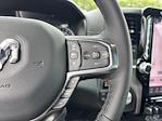 New 2026 Ram 1500 Laramie Crew Cab 4x4 Pickup for sale #TN173356 - photo 29