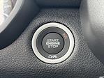New 2026 Ram 1500 Laramie Crew Cab 4x4 Pickup for sale #TN173356 - photo 31