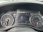 New 2026 Ram 1500 Laramie Crew Cab 4x4 Pickup for sale #TN173356 - photo 32
