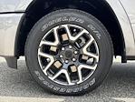 New 2026 Ram 1500 Laramie Crew Cab 4x4 Pickup for sale #TN173356 - photo 33