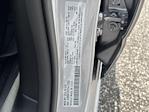 New 2026 Ram 1500 Laramie Crew Cab 4x4 Pickup for sale #TN173356 - photo 34