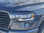 New 2026 Ram 1500 Laramie Crew Cab 4x4 Pickup for sale #TN173357 - photo 9