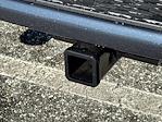 New 2026 Ram 1500 Laramie Crew Cab 4x4 Pickup for sale #TN173357 - photo 10