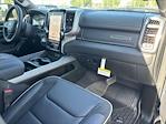 New 2026 Ram 1500 Laramie Crew Cab 4x4 Pickup for sale #TN173357 - photo 11