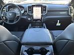 New 2026 Ram 1500 Laramie Crew Cab 4x4 Pickup for sale #TN173357 - photo 12