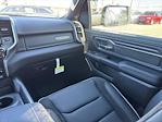New 2026 Ram 1500 Laramie Crew Cab 4x4 Pickup for sale #TN173357 - photo 15