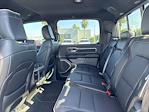 New 2026 Ram 1500 Laramie Crew Cab 4x4 Pickup for sale #TN173357 - photo 16