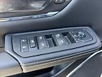 New 2026 Ram 1500 Laramie Crew Cab 4x4 Pickup for sale #TN173357 - photo 17