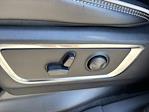 New 2026 Ram 1500 Laramie Crew Cab 4x4 Pickup for sale #TN173357 - photo 19