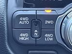 New 2026 Ram 1500 Laramie Crew Cab 4x4 Pickup for sale #TN173357 - photo 25