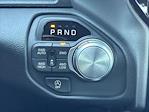 New 2026 Ram 1500 Laramie Crew Cab 4x4 Pickup for sale #TN173357 - photo 26