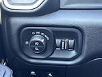 New 2026 Ram 1500 Laramie Crew Cab 4x4 Pickup for sale #TN173357 - photo 27