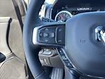 New 2026 Ram 1500 Laramie Crew Cab 4x4 Pickup for sale #TN173357 - photo 28