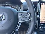 New 2026 Ram 1500 Laramie Crew Cab 4x4 Pickup for sale #TN173357 - photo 29
