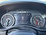 New 2026 Ram 1500 Laramie Crew Cab 4x4 Pickup for sale #TN173357 - photo 32