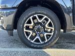 New 2026 Ram 1500 Laramie Crew Cab 4x4 Pickup for sale #TN173357 - photo 33