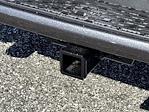New 2026 Ram 1500 Laramie Crew Cab 4x4 Pickup for sale #TN173358 - photo 10
