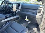 New 2026 Ram 1500 Laramie Crew Cab 4x4 Pickup for sale #TN173358 - photo 11