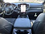 New 2026 Ram 1500 Laramie Crew Cab 4x4 Pickup for sale #TN173358 - photo 12