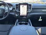 New 2026 Ram 1500 Laramie Crew Cab 4x4 Pickup for sale #TN173358 - photo 14