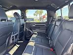 New 2026 Ram 1500 Laramie Crew Cab 4x4 Pickup for sale #TN173358 - photo 16