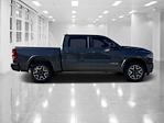 New 2026 Ram 1500 Laramie Crew Cab 4x4 Pickup for sale #TN173358 - photo 2