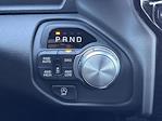 New 2026 Ram 1500 Laramie Crew Cab 4x4 Pickup for sale #TN173358 - photo 26