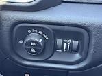 New 2026 Ram 1500 Laramie Crew Cab 4x4 Pickup for sale #TN173358 - photo 27