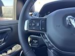 New 2026 Ram 1500 Laramie Crew Cab 4x4 Pickup for sale #TN173358 - photo 28