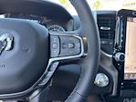 New 2026 Ram 1500 Laramie Crew Cab 4x4 Pickup for sale #TN173358 - photo 29