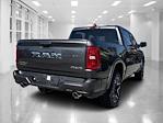 New 2026 Ram 1500 Laramie Crew Cab 4x4 Pickup for sale #TN173358 - photo 3