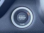 New 2026 Ram 1500 Laramie Crew Cab 4x4 Pickup for sale #TN173358 - photo 31