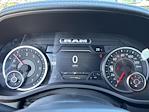 New 2026 Ram 1500 Laramie Crew Cab 4x4 Pickup for sale #TN173358 - photo 32