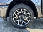 New 2026 Ram 1500 Laramie Crew Cab 4x4 Pickup for sale #TN173358 - photo 33