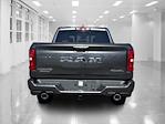 New 2026 Ram 1500 Laramie Crew Cab 4x4 Pickup for sale #TN173358 - photo 4