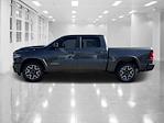 New 2026 Ram 1500 Laramie Crew Cab 4x4 Pickup for sale #TN173358 - photo 5