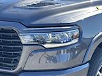 New 2026 Ram 1500 Laramie Crew Cab 4x4 Pickup for sale #TN173358 - photo 6
