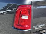 New 2026 Ram 1500 Laramie Crew Cab 4x4 Pickup for sale #TN173358 - photo 7