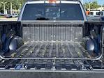 New 2026 Ram 1500 Laramie Crew Cab 4x4 Pickup for sale #TN173358 - photo 8