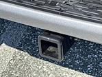 New 2026 Ram 1500 Laramie Crew Cab 4x4 Pickup for sale #TN173359 - photo 10