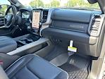 New 2026 Ram 1500 Laramie Crew Cab 4x4 Pickup for sale #TN173359 - photo 11