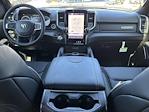 New 2026 Ram 1500 Laramie Crew Cab 4x4 Pickup for sale #TN173359 - photo 12
