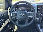 New 2026 Ram 1500 Laramie Crew Cab 4x4 Pickup for sale #TN173359 - photo 13