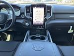 New 2026 Ram 1500 Laramie Crew Cab 4x4 Pickup for sale #TN173359 - photo 14