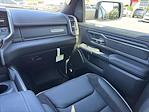 New 2026 Ram 1500 Laramie Crew Cab 4x4 Pickup for sale #TN173359 - photo 15