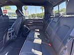 New 2026 Ram 1500 Laramie Crew Cab 4x4 Pickup for sale #TN173359 - photo 16