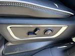 New 2026 Ram 1500 Laramie Crew Cab 4x4 Pickup for sale #TN173359 - photo 19