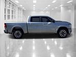 New 2026 Ram 1500 Laramie Crew Cab 4x4 Pickup for sale #TN173359 - photo 2