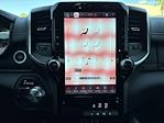 New 2026 Ram 1500 Laramie Crew Cab 4x4 Pickup for sale #TN173359 - photo 23