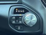New 2026 Ram 1500 Laramie Crew Cab 4x4 Pickup for sale #TN173359 - photo 26